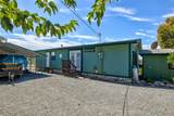 3343 Jasmin Court - Photo 1