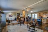 3343 Jasmin Court - Photo 10