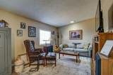 3343 Jasmin Court - Photo 11