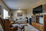 3343 Jasmin Court - Photo 12