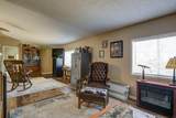 3343 Jasmin Court - Photo 13