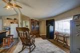 3343 Jasmin Court - Photo 14