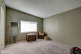 3343 Jasmin Court - Photo 15