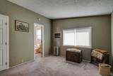 3343 Jasmin Court - Photo 16