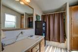 3343 Jasmin Court - Photo 17