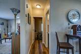 3343 Jasmin Court - Photo 18