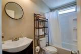 3343 Jasmin Court - Photo 19