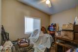 3343 Jasmin Court - Photo 20