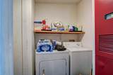 3343 Jasmin Court - Photo 21