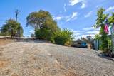 3343 Jasmin Court - Photo 23