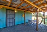 3343 Jasmin Court - Photo 25
