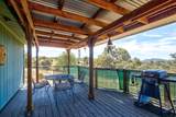 3343 Jasmin Court - Photo 26