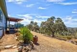 3343 Jasmin Court - Photo 28
