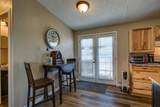 3343 Jasmin Court - Photo 3