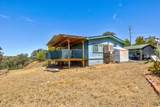 3343 Jasmin Court - Photo 30
