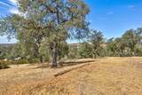 3343 Jasmin Court - Photo 31