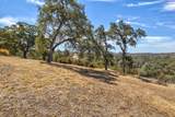 3343 Jasmin Court - Photo 33