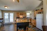 3343 Jasmin Court - Photo 4