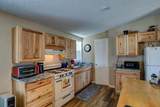 3343 Jasmin Court - Photo 5