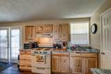 3343 Jasmin Court - Photo 6