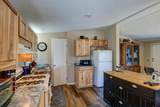 3343 Jasmin Court - Photo 7