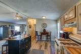 3343 Jasmin Court - Photo 8