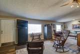 3343 Jasmin Court - Photo 9