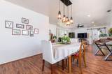1305 Glenwood Drive - Photo 10