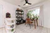 1305 Glenwood Drive - Photo 11