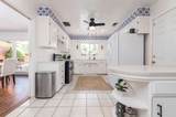 1305 Glenwood Drive - Photo 12