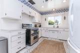 1305 Glenwood Drive - Photo 14