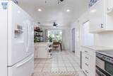 1305 Glenwood Drive - Photo 16