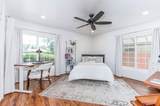 1305 Glenwood Drive - Photo 17