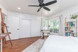 1305 Glenwood Drive - Photo 18