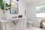 1305 Glenwood Drive - Photo 19