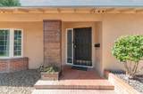 1305 Glenwood Drive - Photo 2