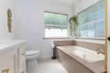 1305 Glenwood Drive - Photo 20