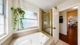 1305 Glenwood Drive - Photo 21