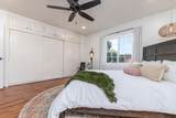 1305 Glenwood Drive - Photo 23