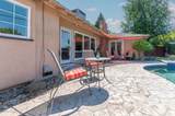 1305 Glenwood Drive - Photo 25