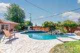 1305 Glenwood Drive - Photo 26
