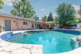 1305 Glenwood Drive - Photo 27