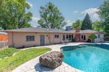 1305 Glenwood Drive - Photo 28