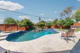 1305 Glenwood Drive - Photo 29