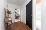 1305 Glenwood Drive - Photo 3