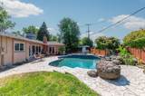 1305 Glenwood Drive - Photo 30