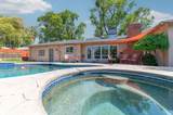 1305 Glenwood Drive - Photo 31