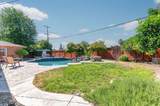 1305 Glenwood Drive - Photo 32