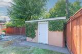 1305 Glenwood Drive - Photo 33