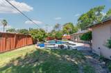 1305 Glenwood Drive - Photo 34